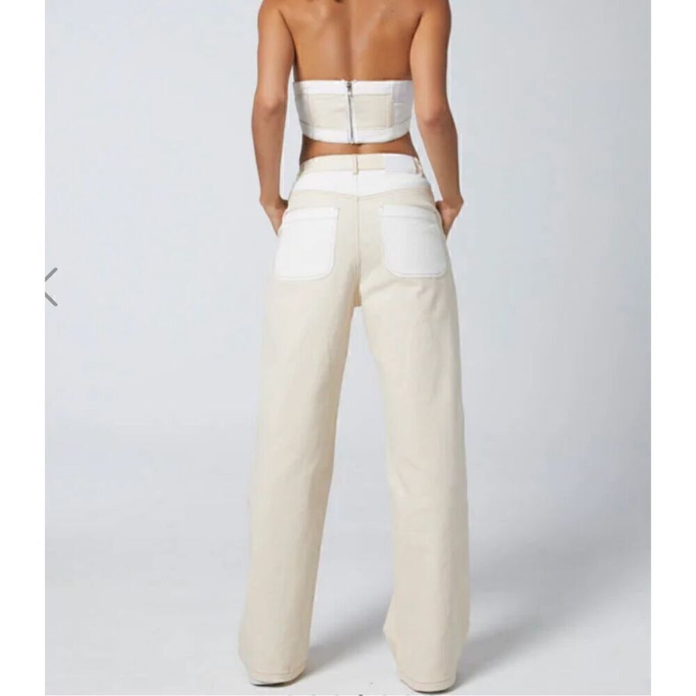 By Dylan Boston Jeans‎ - Picture 2 of 8